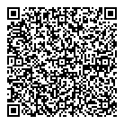 QR код "Эко-Сервис"