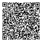 QR код "Арх`идея"