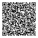 QR код "VitaHit"
