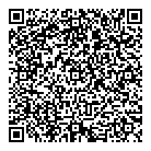 QR код "НИРОН"