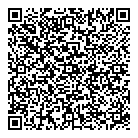 QR код "Все для дома"