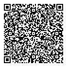 QR код "Все для дома"