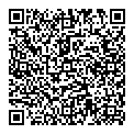 QR код "MazaEva"
