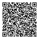 QR код "Водопад"