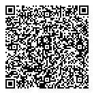 QR код "Водяной"