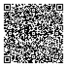 QR код "Аквариус"