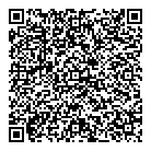 QR код "Евразия"