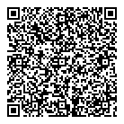 QR код "Удобный мастер"