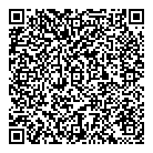 QR код "HSN"