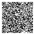 QR код "1000 мелочей"