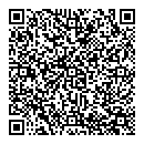 QR код "ЛенАр"