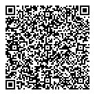 QR код "СЕВЕРСПЕЦПРОЕКТ+"