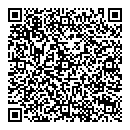 QR код "Время Ч"