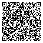 QR код "ЭнергоАльянс"