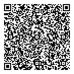 QR код "Спорт & Питание"