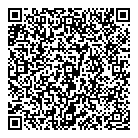QR код "Контур"