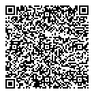 QR код "ЯМАЛЭЛЕКТРО"