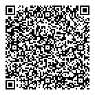 QR код "Этажи"