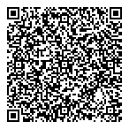 QR код "Статус-Люкс"