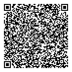 QR код "Новоселье"