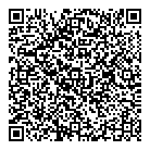 QR код "Realstrong"