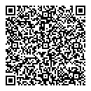 QR код "Сити"