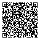 QR код "Диамант"