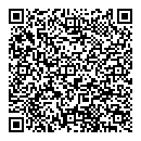 QR код "Диалог"