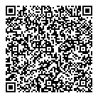 QR код "Авангард"
