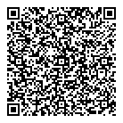 QR код "Перспектива"