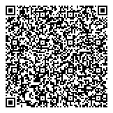 QR код "БытьСильным.рф"