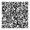 QR код "Меридиан"