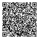QR код "ЦИК"