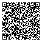 QR код "Элит-Риэлт"