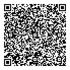 QR код "Дом"