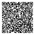 QR код "MIXNUTRITION"