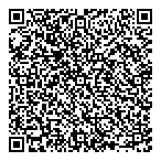 QR код "Севердорстрой"