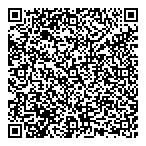 QR код "СКФ-ИНВЕСТ"