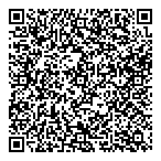 QR код "СТРОЙДОМ"
