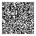 QR код "Ямал Строй Мастер"