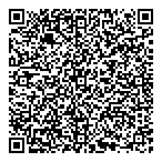 QR код "СтарЛайн"