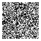 QR код "Спецтрансстрой"