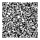 QR код "ДРСУ"