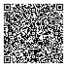 QR код "Ямалавтодор"