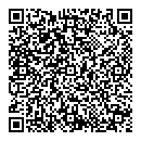 QR код "Ямал"
