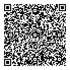 QR код "Салон штор"