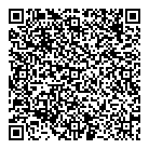 QR код "Ткани-Люкс"