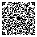 QR код "Шторы"