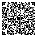 QR код "Штория"
