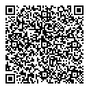 QR код "Вуаль"